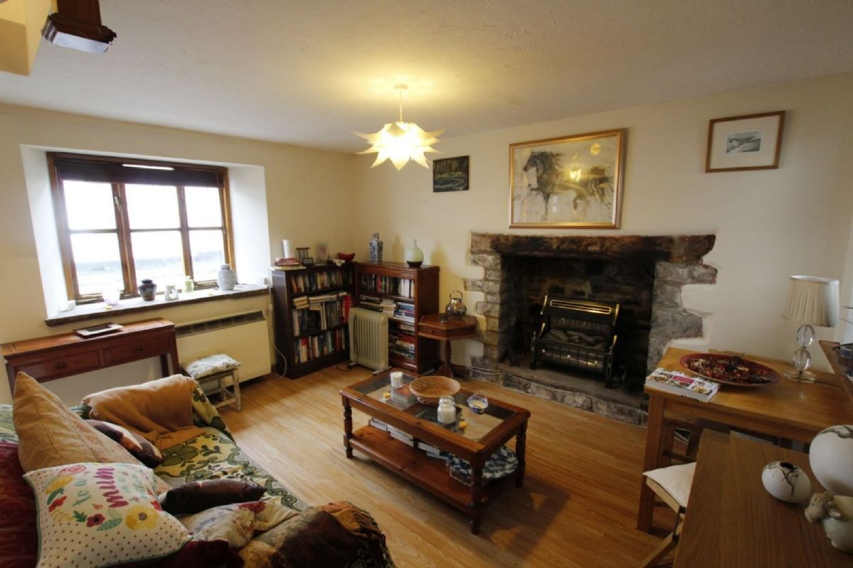 En venta Casa adosada, Brecon / Aberhonddu, Powys, Gales